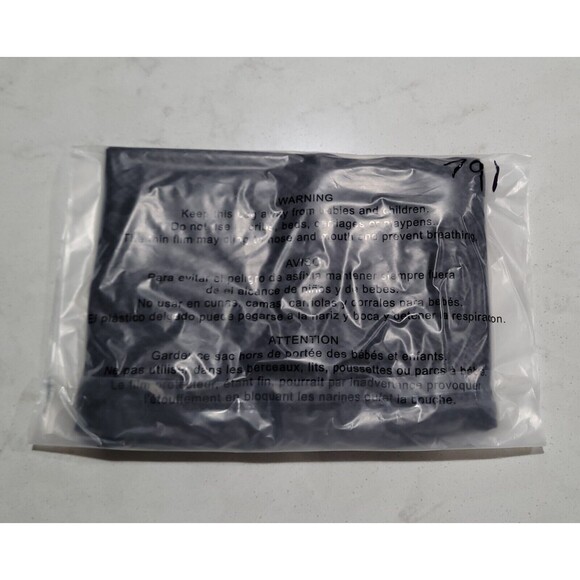 Express One Eleven Snakeskin Print Gray Leggings Gym Yoga Excercise Run XS NWOT - Picture 12 of 12